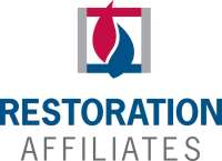 Commercial restoration company