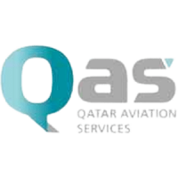 Qas aviation international ltd.