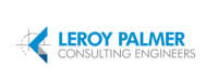 Leroy palmer consulting engineers