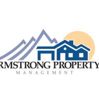 Armstrong property management, inc.
