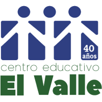 Centro Educativo "El Valle"