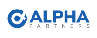 Alpha partners