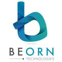 Beorn technologies