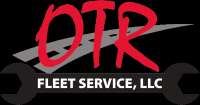 Otr fleet services llc