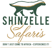 Shinzelle safaris