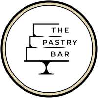 The pastry lounge