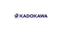 Kadokawa corporation