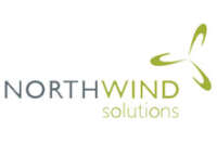 Northwind solutions group inc.