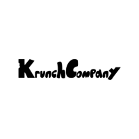 Krunch kitchen llc
