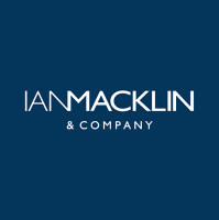 Macklin & co. llc.