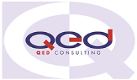Qed development consulting cc