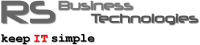 Rs business technologies gmbh