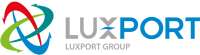 Luxport-group