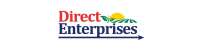 Eco Direct Enterprises