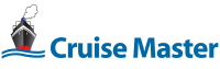 Cruise master - middle east