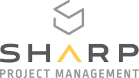 Sharp project management
