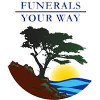 Funerals your way