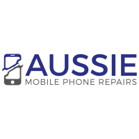 Ido-it iphone and ipad repairs australia