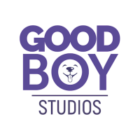 Good boy studios