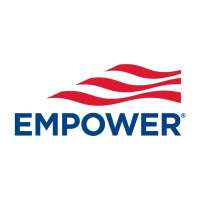 Empower bi