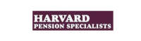 Harvard paraplanning services
