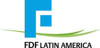 Fdf latin america