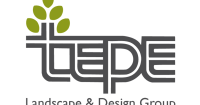 Tepe environmental services