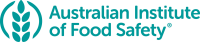 Australian institute of food safety