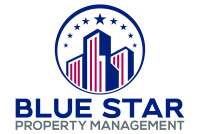Blue star property management