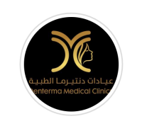 Al mashfa international hospital