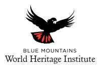 Blue mountains world heritage institute