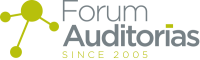 Forum auditorias