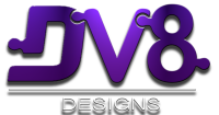 Dv8 designs
