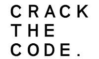 Crack the code perú