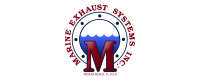 Marine exhaust systems, inc.