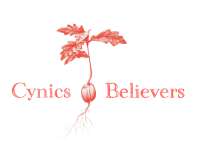 Cynics and believers