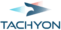 Tachyon international incorporated