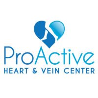 Proactive heart & vascular, pllc