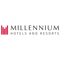 Millennium hotels & resorts, new zealand