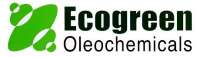 Pt ecogreen oleochemicals batam