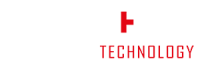 Crush + size technology gmbh & co.kg