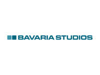 Bavaria studios