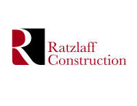 Heard ratzlaff construction