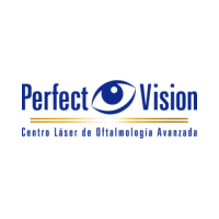 Perfect vision laser correction