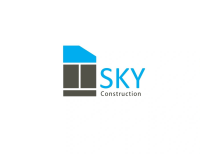 Sky contracting inc.