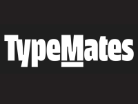 Typemates