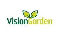 Visiongarden