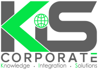 Kis corporate