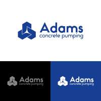 Adams best concrete design, dba abc-designs