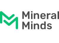 Mineral minds